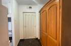 Ap.2 camere,str.Paulestiului - 16