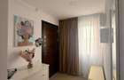 Apartament 2 Camere Confort Sporit - Cosmopolis - 1