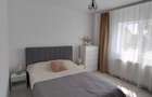 [Proprietar] Apartament 2 camere decomandat, 53 mp + balcon, etaj 3/4, str. Nicolae Iorga - 8