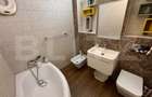 Apartament 3 camere+camera dressing 100 mp, zona Sarari