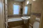 Apartament 2 camere Gheorgheni - 8