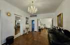APARTAMENT IN VILA STRADA AGRICULTORI- UNIVERSITATE DE ARTA TEATRALA - 7