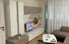 3 camere Tomis Nord Zodiac Parc Tabacarie parter 58mp balcon centrala - 2