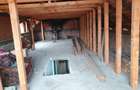 Casă cu 2 camere cu Teren 1000 Mp în Florești - 3