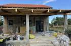 Propitar vand casa in Par?a - 5