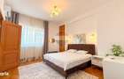 Apartament 3 camere de inchiriat | Ultracentral | Universitate - 4