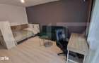 Apartament cochet de inchiriat , zona Platinia - 7