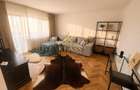 APARTAMENT 2 CAMERE | 60 MP | LUX | VITAN MALL - 7