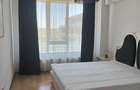 Apartament 2 Camere Copou - Exclusive Residence - 5