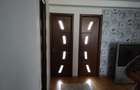 Apartament la parter, 53,30 mp, doua curti si teren propriu Glina, Ilfov - 2