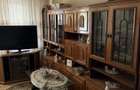Apartament cu 3 camere decomandat în Caracal