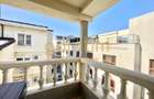 DUPLEX/RENOVAT/UTILAT/TERASA/PISCINA/SAUNA/HERASTRAU - 15