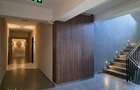 Apartament cu 2 camere, terasa si balcon | Vedere spectaculoasa