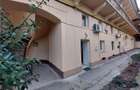 OCAZIE pentru investitie! Apartament renovat ultracentral, zona Teatru - 1