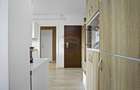 Apartament la cheie cu 2 camere decomandat de vanzare Alfa,Arad - 8