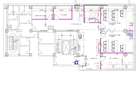 Bd. Mamaia, spatiu birouri 193 mp., cladire reprezentativa - 21
