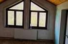 Casa 7 camere 250mp. Sat Cotmeana jud.Arges - 3
