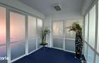 Cladire birouri - 1300 mp teren - Aviatiei - investitie - 3