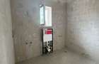 Duplex 109 mp, izolatie termica si fonica superioara, Castel Transilva - 1
