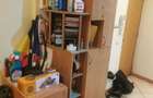 Vand apartament 3 camere pe Prelungirea Ferentari - 3