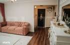 Apartament 2 camere, 51 mp, etaj intermediar, zona Centrala - 1