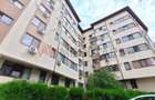 Mihai Bravu/Metrou/2camere decom/mobilat/utilat - 14