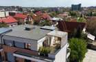 DOM00454 - Penthouse Pipera | 3 Camere | Terasa cu View