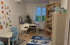 Apartament 4 Camere Aparatorii Patriei - 4