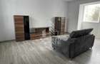 Apartament cu 3 camere de vanzare , etaj intermediar , Zona Dacia - 6