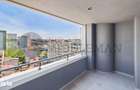 Apartament 3 camere | 2 bai | 2 balcoane | View panoramic - 11