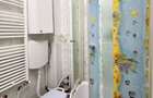 Apartament cu o camera de vanzare Zona Meda, Etaj 3 - 7
