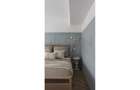 REA1029583 Apartament 2 camere inchiriere Bucurestii Noi - 5