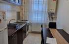 Apartament 1 Camera & loc parcare Giroc 250 euro - 8