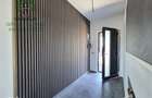 Casa parter 4 camere, 2 bai, 110mp, teren 500mp, Miroslava-Vorovesti