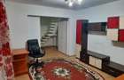 Casa3 camere crangasi 650 euro - 8
