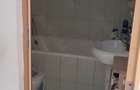 De vanzare apartament curte comuna - 4