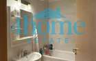 Apartament 3 camere Hercesa|Costin Georgian|Parcare|Metrou - 3