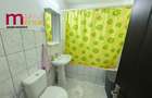 Apartament 3 camere,zona E3,etaj 2 - 5