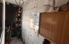 Apartament open-space cu 3 camere, 58 mp, zona Rovine - 8