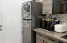 Apartament cu 3 camere, renovat, 52 mp, etaj 1, zona Hotel Ramada - 8