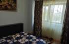 Apartament 2 Camere | Militari | Bd Iuliu Maniu | Metrou | 450 Euro - 4