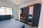 Apartament 3 camere | Decomandat | Boxa 7 mp | Zona Triaj - 5