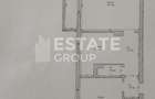 Apartament cu 3 camere in zona Aradului - 6