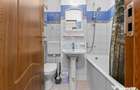 Apartament cu 2 camere zona Vlaicu, aleea Saturn, comisio... - 9