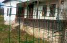 Vand teren intravilan, Domnesti, Arges