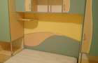 Vand  apartament 2camere M38 - 6