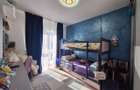Apartament cu 3 camere, 60 mp, parcare, zona Terra - 3