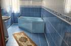 Casa, 380 mp, in Suceava, cartier Burdujeni, zona buna - 4