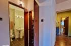 Apartament 3 camere, modern renovat, UMF, Arhitectura, Zorilor, Sigma - 8