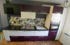 Apartament 3 camere de inchiriat Zorilor - 4